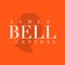 James Bell Central