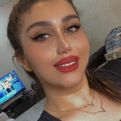 sarvenaz davoodikhabaz