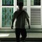 KEVDEEPDJ