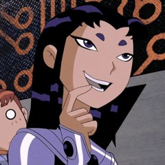 sᴇɴᴘᴀɪ ᴇɴᴠʏ🌀🦋