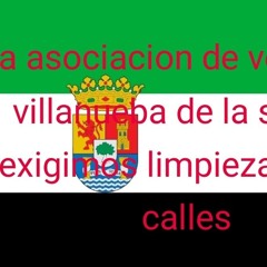 terraplanismo_extremadura