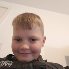 Gangster