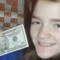 dinzel_ggs