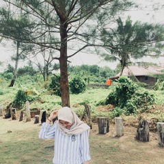 Basmah Salsabila Noor