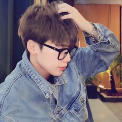 Phan Hiếu