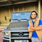 shakeel