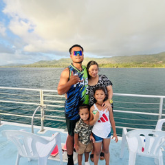 MwäR𝗲𝗵𝗻𝗮 🌺
