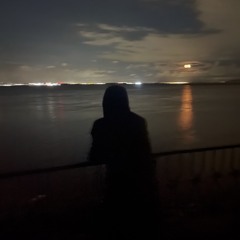 _jakubg.08😵‍💫