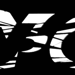 C3C Productionz