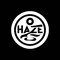 hazetomika