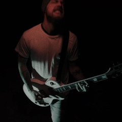 MIKE LOHR