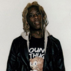 bloodgiela
