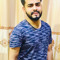 Sonu Talreja