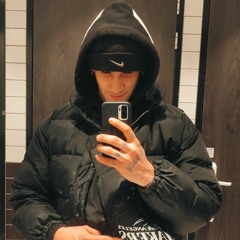 Pitt _del_hood