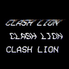 Clash Lion