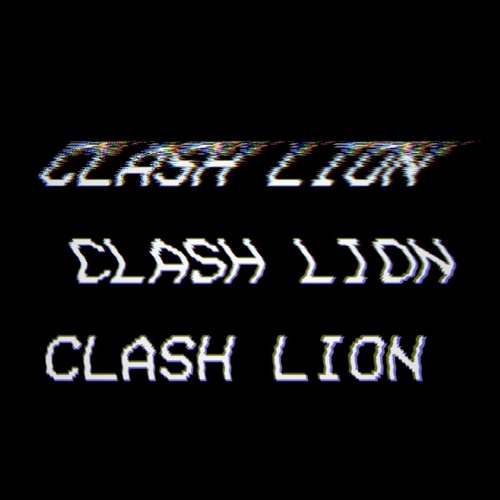 Clash Lion’s avatar