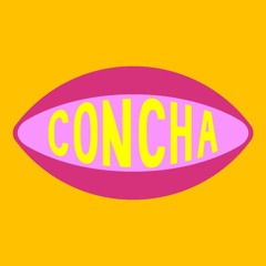 ConchaPodcast