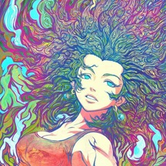 Mira