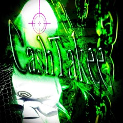 1cashtakee