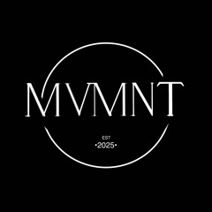 MVMNTRECS