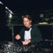 She The DJ