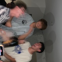 Lower East Housing Crisis