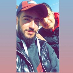 Efekan İNCE