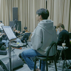 워누가누구워누
