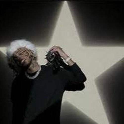 La Ric  Ft. Danda -  BACK TA BACK (Official Music Video) X Shot By Stack