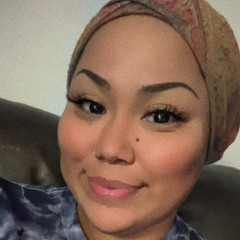 itsangelleah