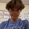 kameron.tufts