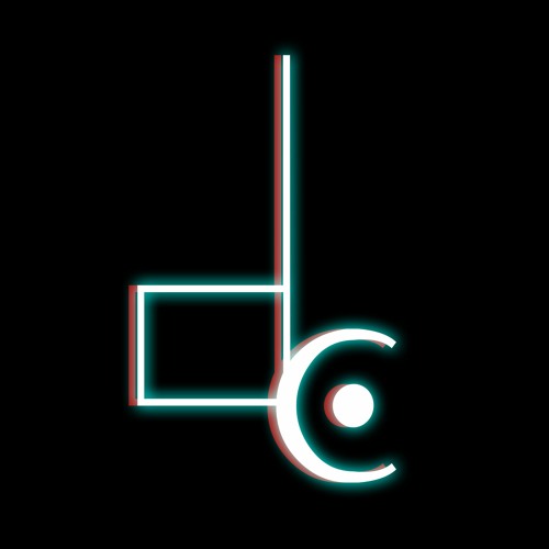 iguessthisisbreakcore