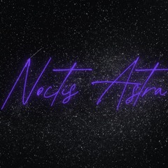 Beowulf - Savior 8d Audio