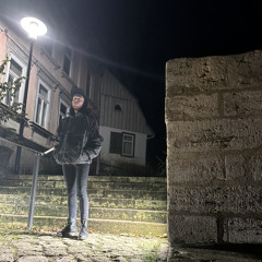 EuleRobert