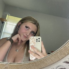 Riley Saltzman