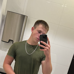 Bogdan