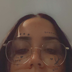 marta666atram