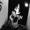 Dj Alex Graffs [Ro]