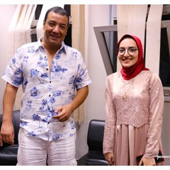 شيرين بِشر