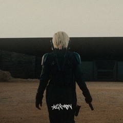 aexmov