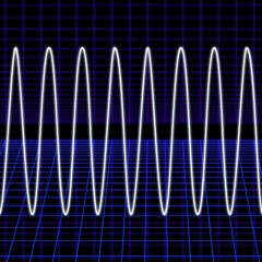 Solfeggio Relaxation