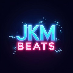 JojoKillerMusic beats