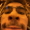 KAYZER