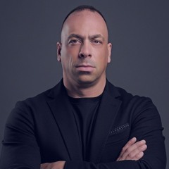 Gabriel Robella