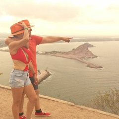 CAPPUCCINO - Tomorrow