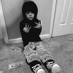 _cauazz4m