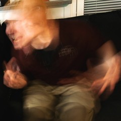 Spjuth