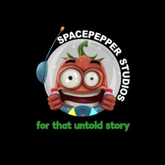 SpacePepper Studios