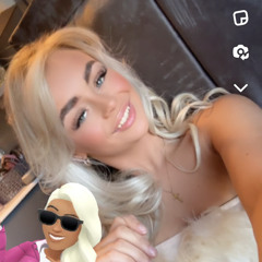 Kadie McCallum