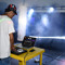 Jhon Arias Dj